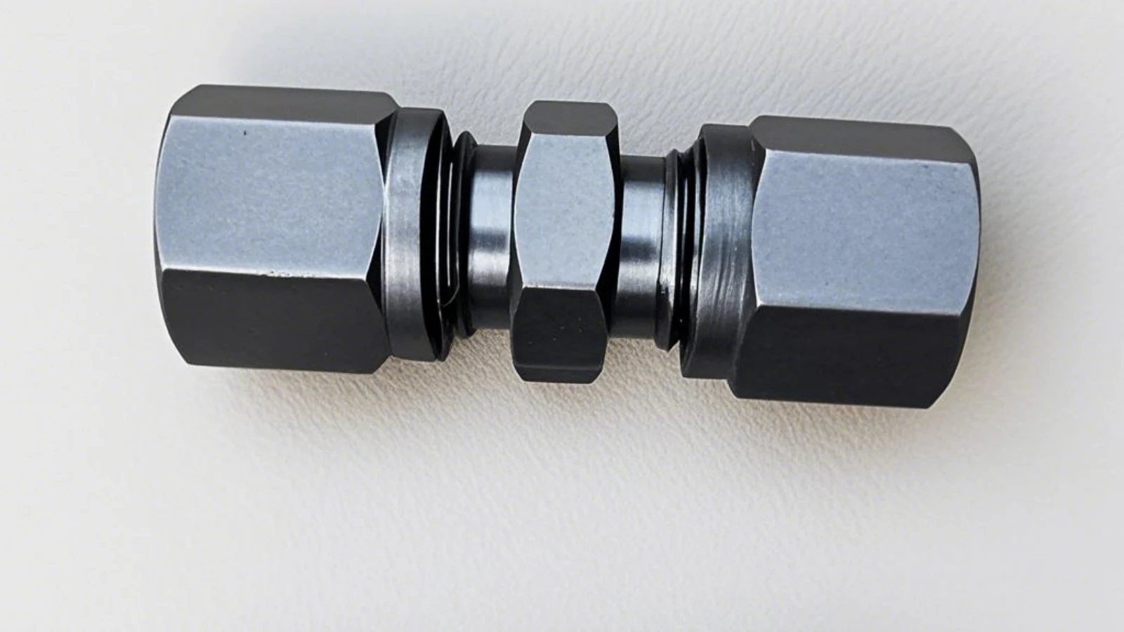 product-1600-900
